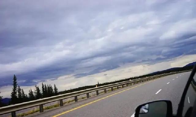 高速实测600km续航电车不够用?买前必看-有驾