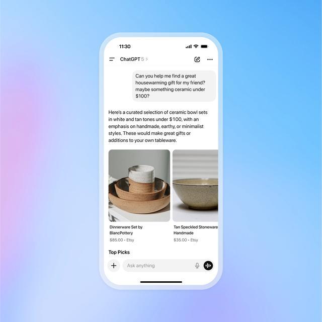 ChatGPT成人模式“Naughty Chat”代码现身新版客户端，需进行身份验证