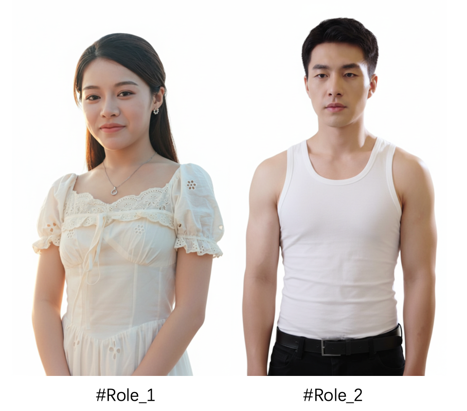 继Seedance2.0后，又一中国视频生成大模型站到台前__继Seedance2.0后，又一中国视频生成大模型站到台前