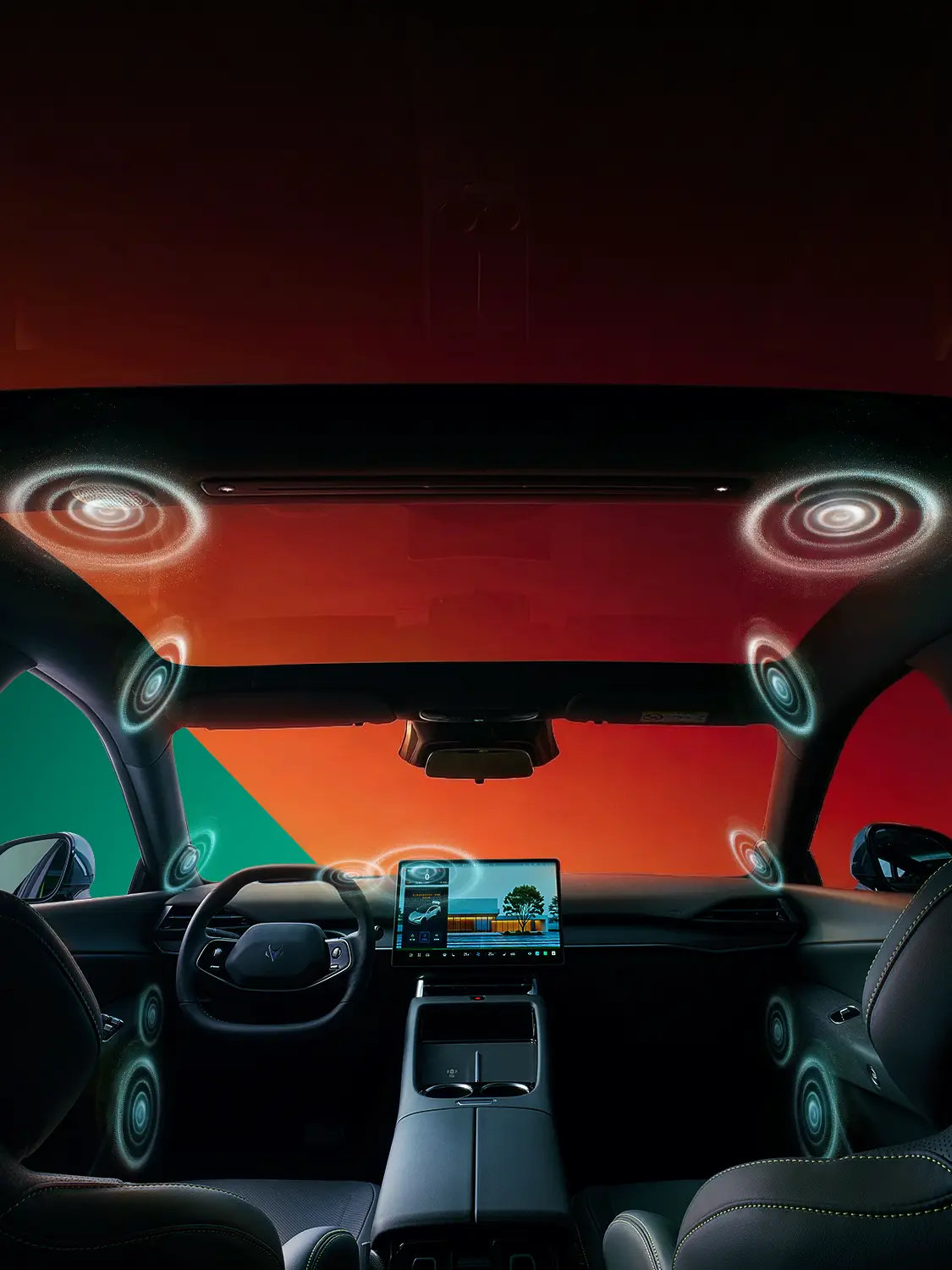 全新宝马x6官图_苹果官网6月发布_