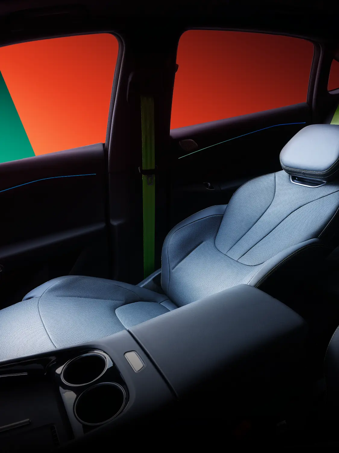 全新宝马x6官图__苹果官网6月发布