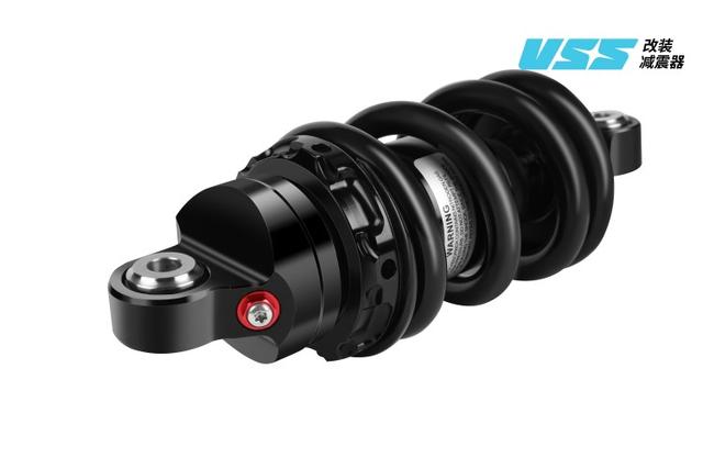 2026 年摩托减震器供应商口碑排行榜单公布，谁能跻身 TO