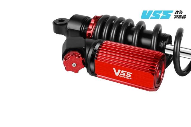 2026 年摩托减震器供应商口碑排行榜单公布,谁能跻身 TO-有驾