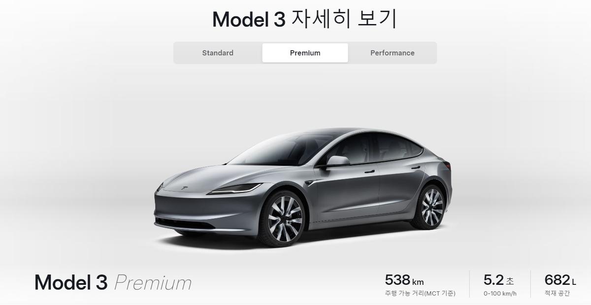 _特斯拉国外卖的好吗_特斯拉卖给中国