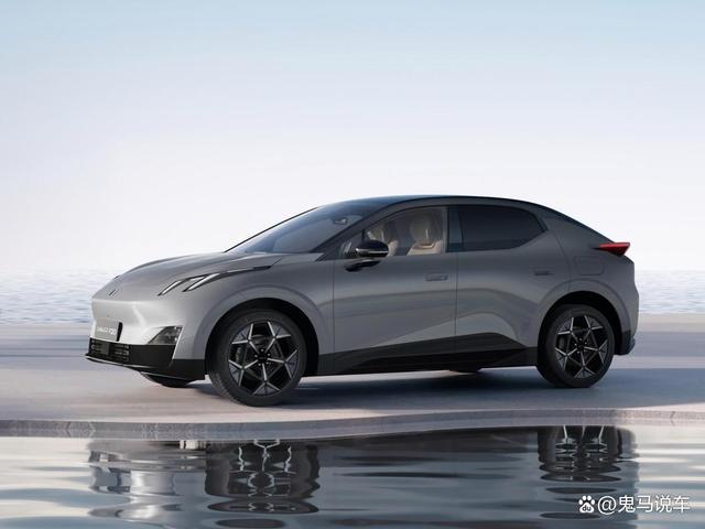 深夜高速喊 “关灯” 竟全车灯灭！领克车主撞护栏，系统还说不会哟，OTA 升级才补上漏洞，语音安全引争议-有驾