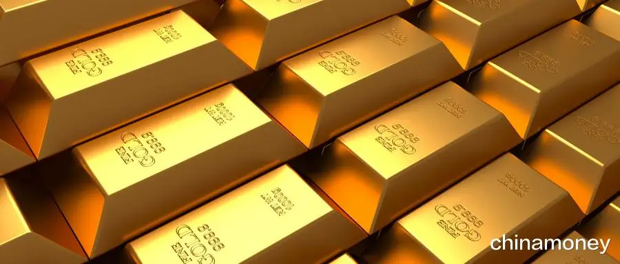 2026年1月上海黄金交易所市场综述