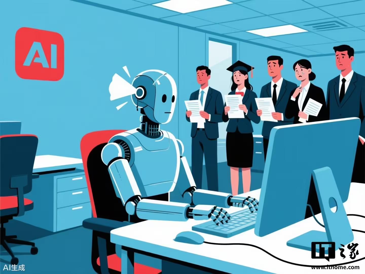 OpenAI奥尔特曼：“有审美”的非技术人员也可以参与开发AGI