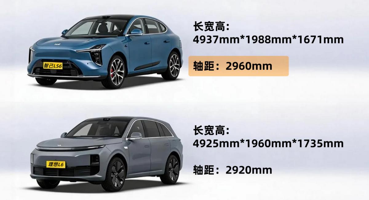 理想汽车置换补贴__理想置换与理想混合的区别