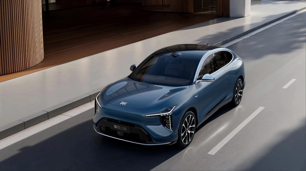 _理想汽车置换补贴_理想置换与理想混合的区别