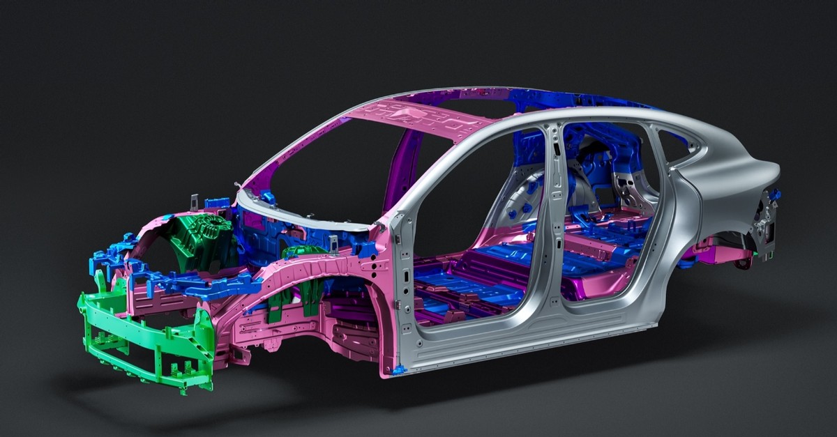 理想汽车置换补贴__理想置换与理想混合的区别