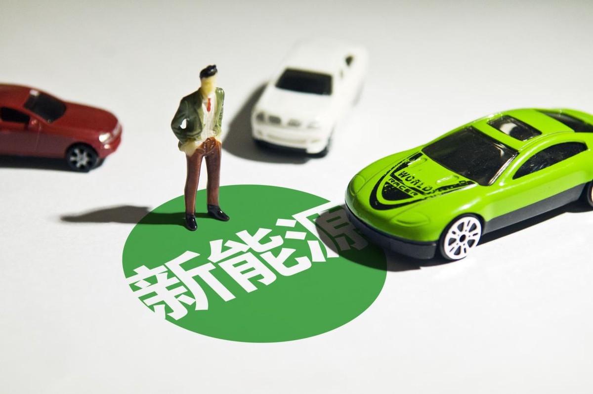 _中国买日本车_日系车在中国减配吗