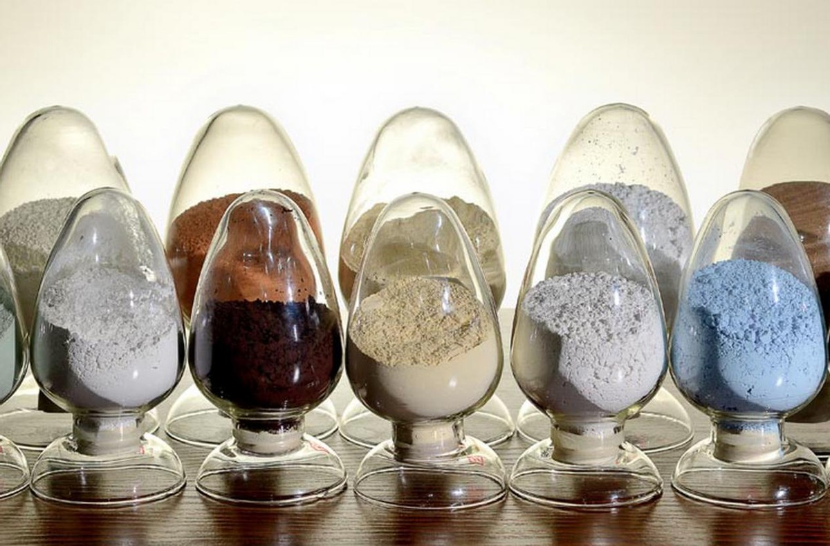 日系车在中国减配吗_中国买日本车_