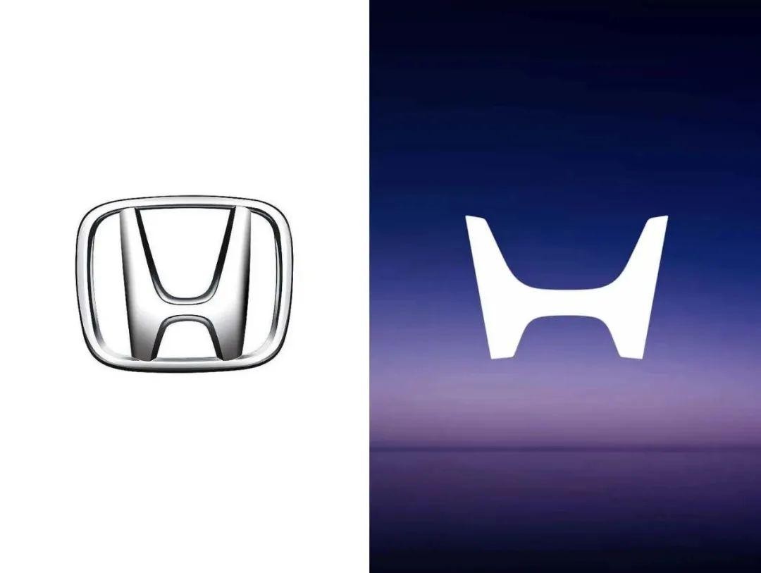 中国买日本车_日系车在中国减配吗_