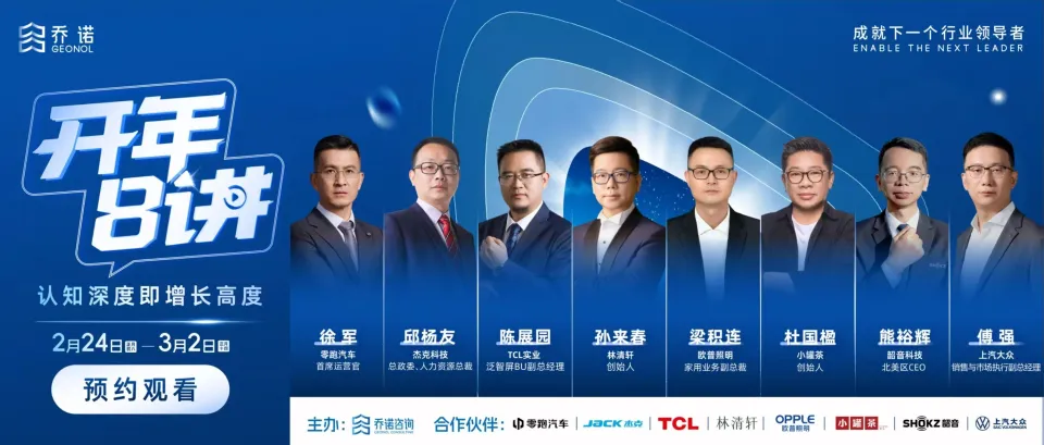 4330亿，垄断全球，恐怖的阿斯麦！