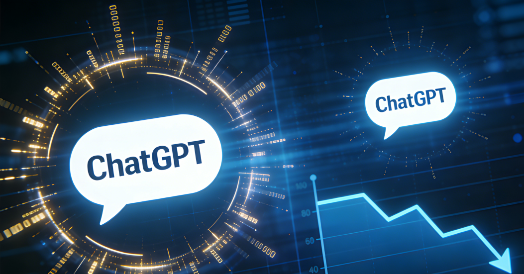 1100美元英文怎么读_1100美元英文怎么写_