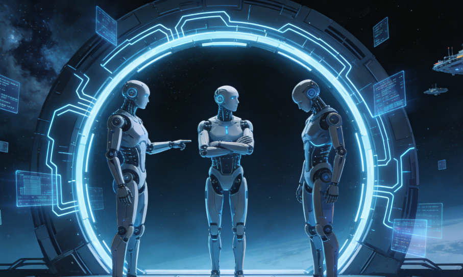 1100美元英文怎么写_1100美元英文怎么读_