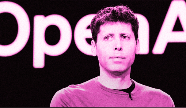 1100美元英文怎么读_1100美元英文怎么写_