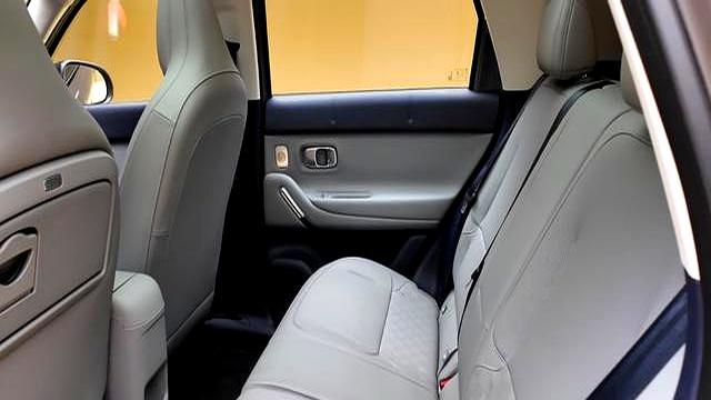 3月8日8款新车定价速报:极氪8X稳了,零跑A10料足-有驾