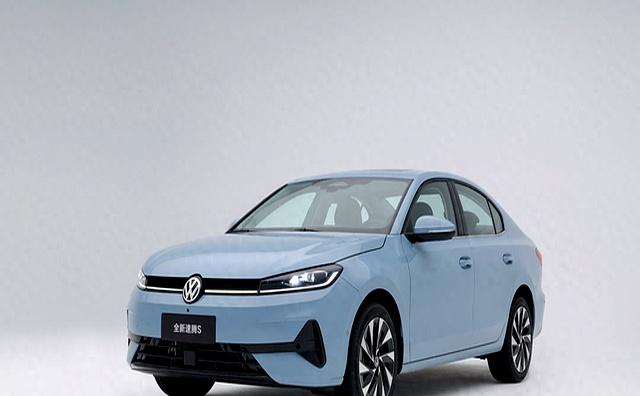 3月8日8款新车定价速报:极氪8X稳了,零跑A10料足-有驾