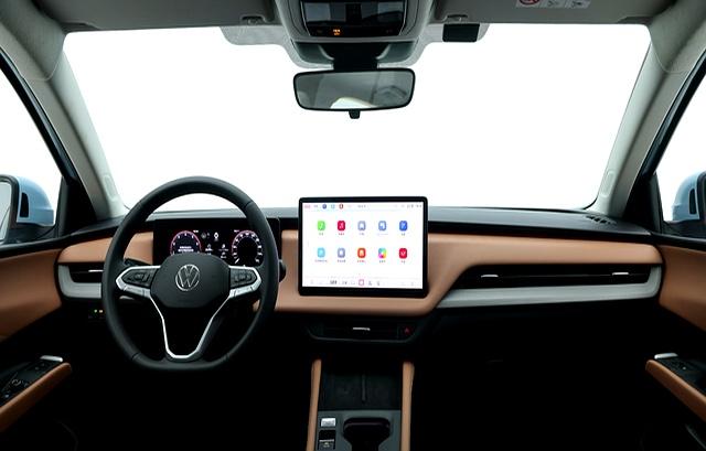 3月8日8款新车定价速报:极氪8X稳了,零跑A10料足-有驾