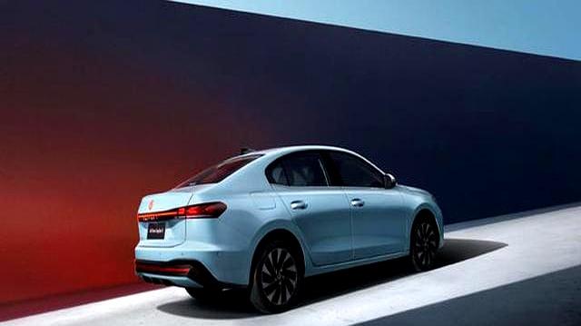 3月8日8款新车定价速报:极氪8X稳了,零跑A10料足-有驾