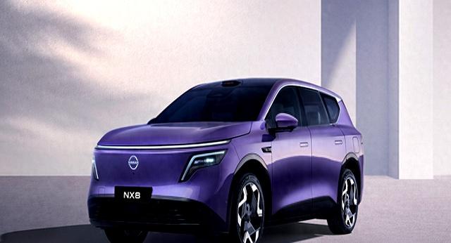 3月8日8款新车定价速报:极氪8X稳了,零跑A10料足-有驾