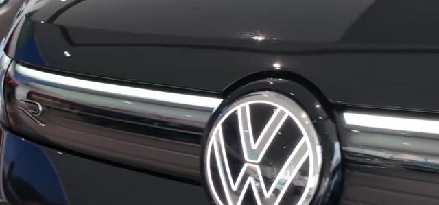 大降价果然刺激销量!1月大众途观L一口气卖了21330台!同级表现遥遥领先-有驾