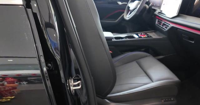 大降价果然刺激销量!1月大众途观L一口气卖了21330台!同级表现遥遥领先-有驾