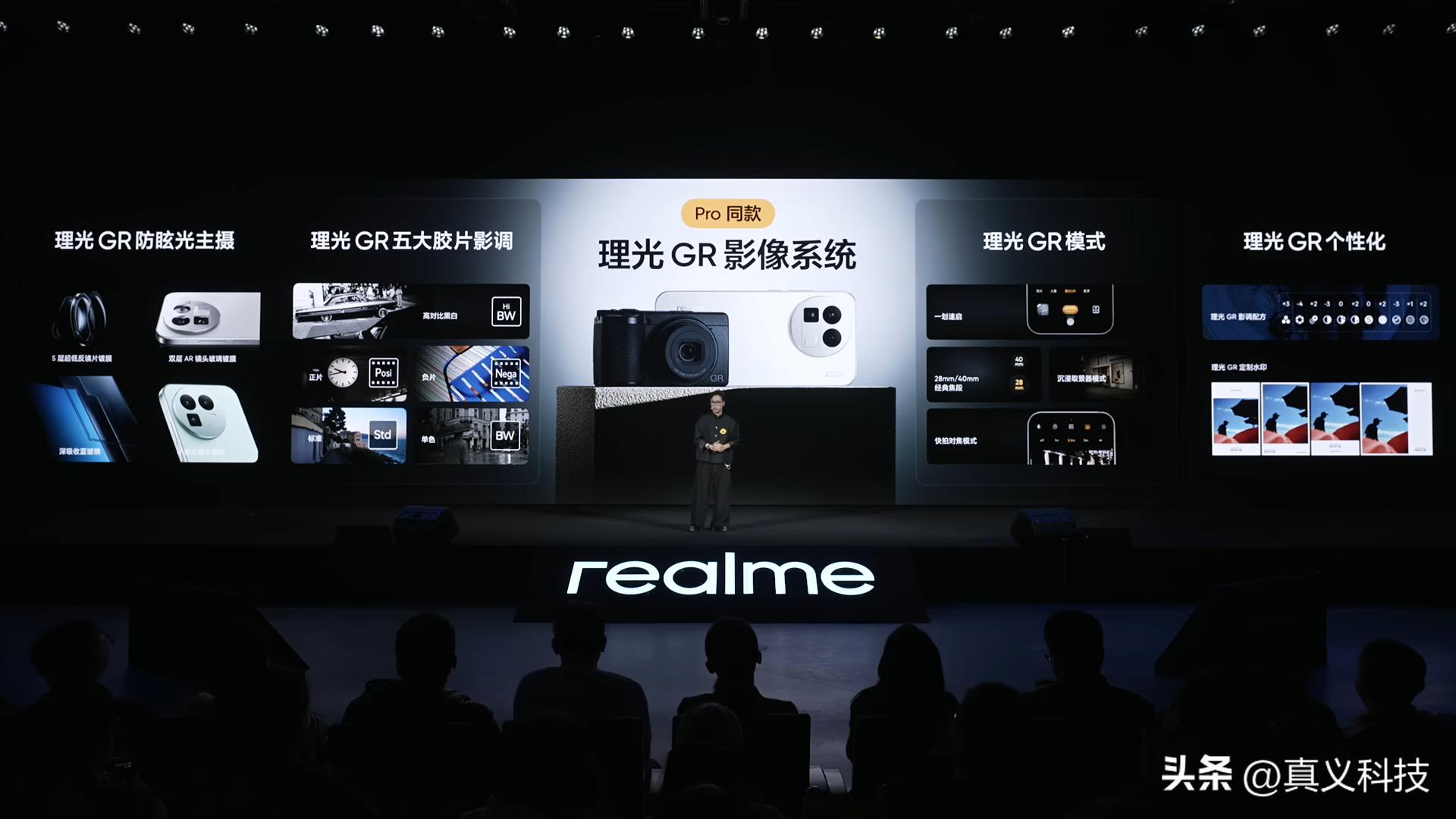 销量增加20%怎么算_销量增加_