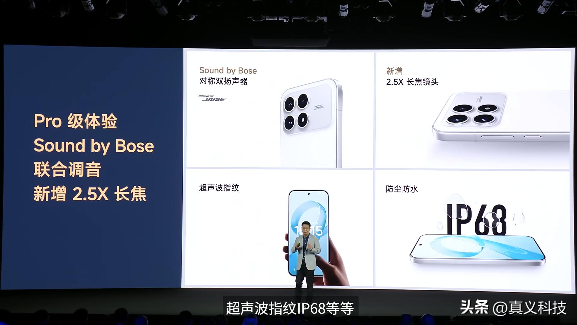 _销量增加_销量增加20%怎么算