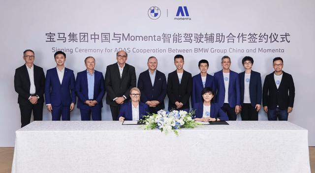 2026年燃油车绝地反杀？本田雅阁2.0T订单破万背后的市场真相-有驾