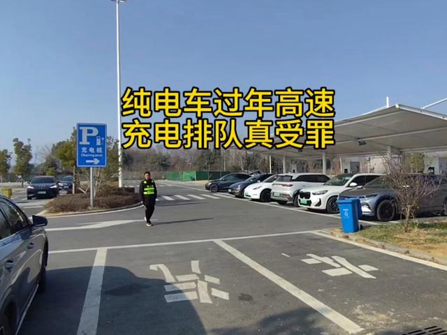 2026年燃油车绝地反杀？本田雅阁2.0T订单破万背后的市场真相-有驾