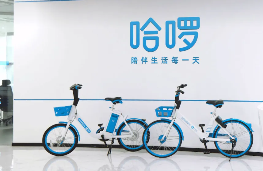 30岁已成“职场高龄”？哈啰的招聘红线，刺痛了谁