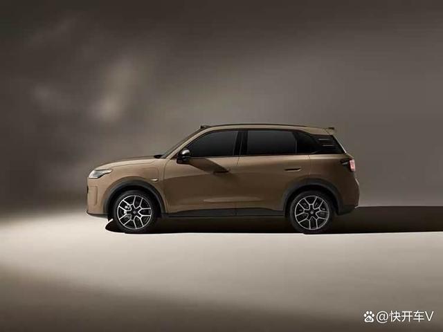 零跑2026新春开年第一枪!至高钜惠4.6万元-有驾