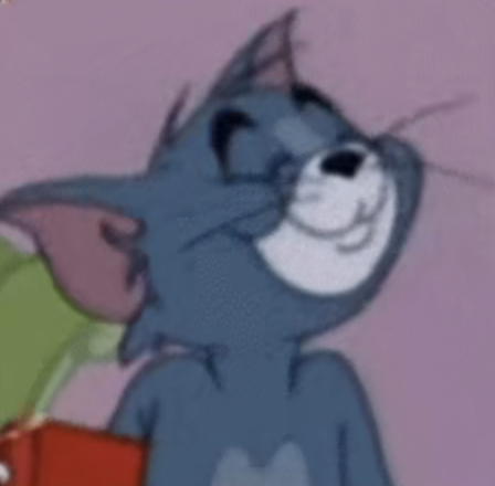 硅谷全面“龙虾化”！Anthropic微软Meta和Notion等集体交卷自己的Claw_硅谷全面“龙虾化”！Anthropic微软Meta和Notion等集体交卷自己的Claw_