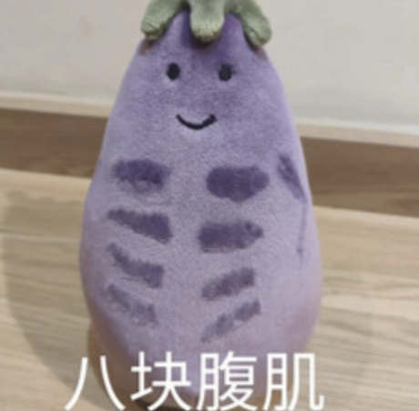 硅谷全面“龙虾化”！Anthropic微软Meta和Notion等集体交卷自己的Claw_硅谷全面“龙虾化”！Anthropic微软Meta和Notion等集体交卷自己的Claw_