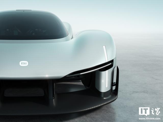 小米卢伟冰的微博__小米总裁卢伟冰微博