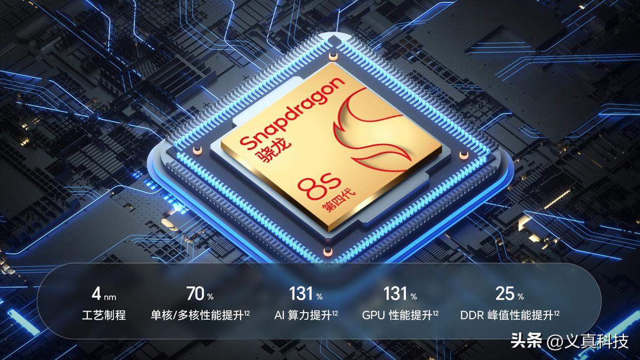 OPPO Reno15和荣耀500，谁才是线下之王？“果味”碰撞的黑耀大战__OPPO Reno15和荣耀500，谁才是线下之王？“果味”碰撞的黑耀大战