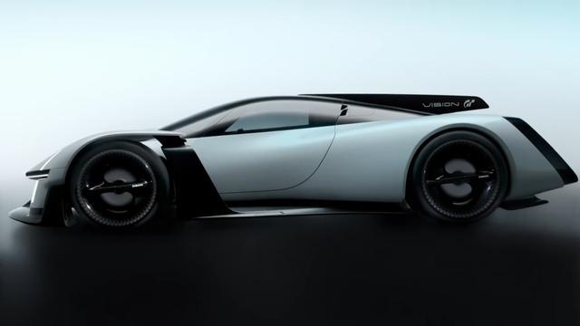 小米跑步事件_小米跑步软件推荐_