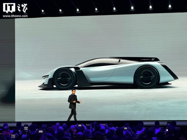 小米跑步软件推荐__小米跑步事件