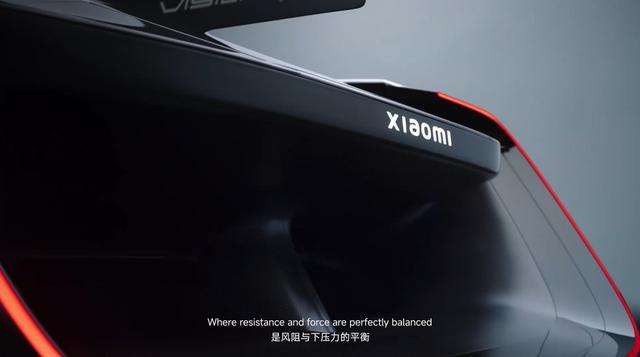 小米跑步软件推荐_小米跑步事件_