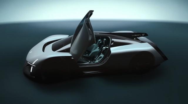 _小米跑步软件推荐_小米跑步事件