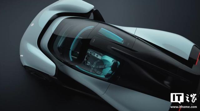 _小米跑步事件_小米跑步软件推荐