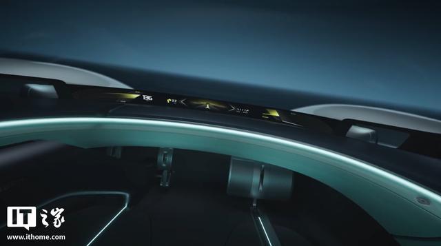 小米跑步软件推荐_小米跑步事件_