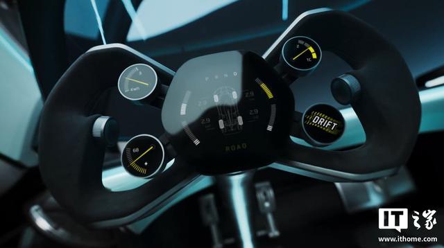 _小米跑步事件_小米跑步软件推荐