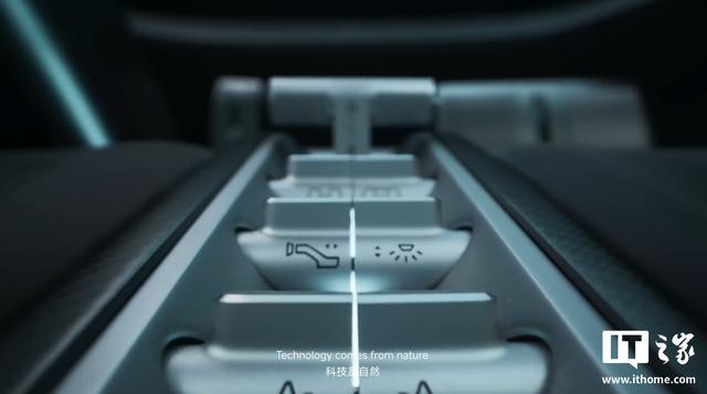 小米跑步事件_小米跑步软件推荐_