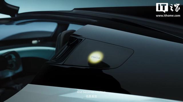 小米跑步软件推荐__小米跑步事件