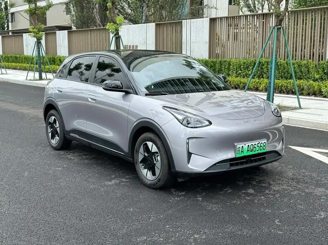 奔驰奥迪降价__奔驰卖奥迪