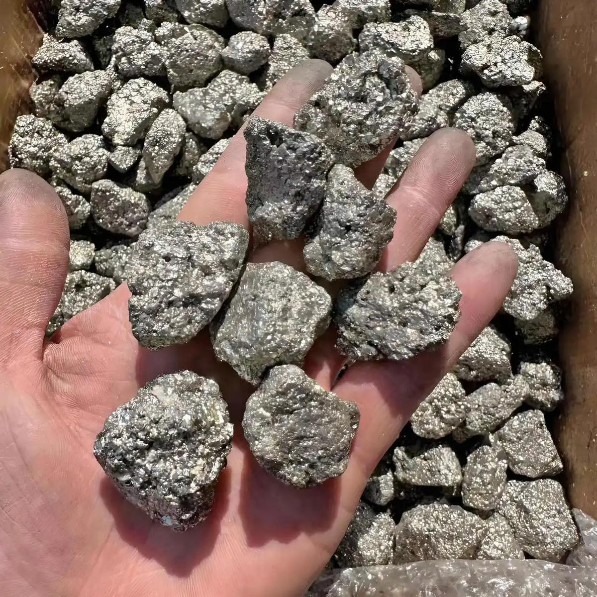 奔驰卖奥迪__奔驰奥迪降价