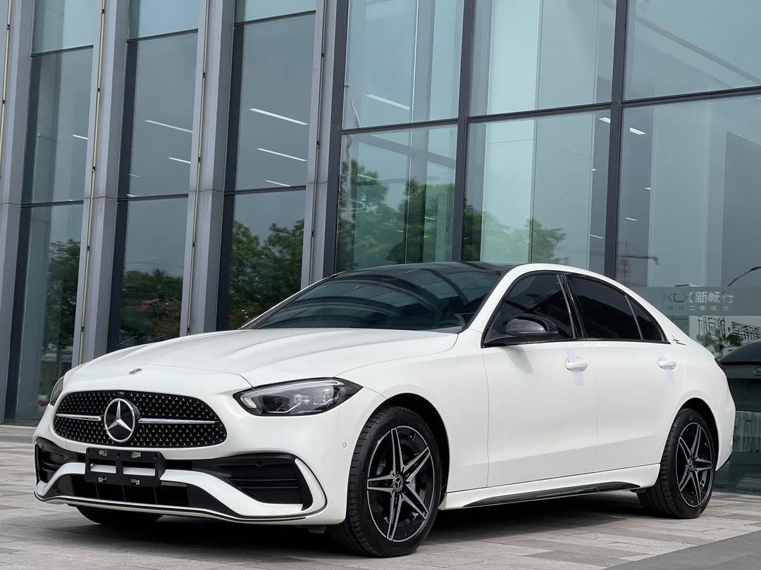 奔驰卖奥迪_奔驰奥迪降价_